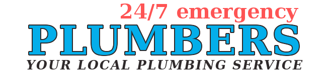 Lewisham Emergency Plumbers, Plumbing in Lewisham, SE13, No Call Out Charge, 24 Hour Emergency Plumbers Lewisham, SE13
